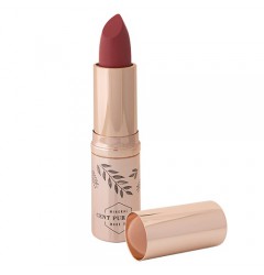 Mineral Lipstick Pink Nouveau